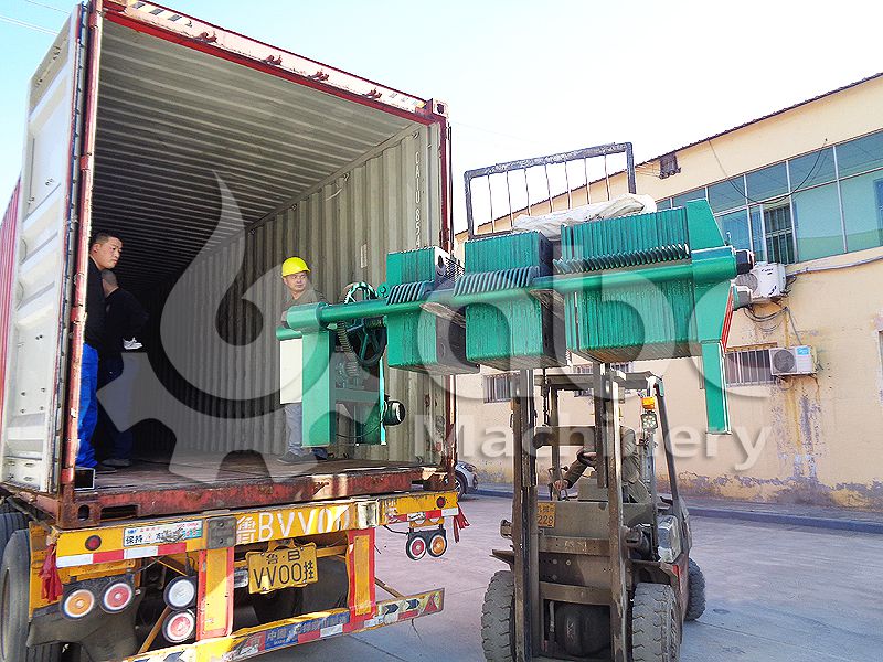 factory price palm kernel oil machines
