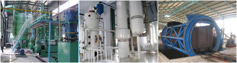 palm oil mill equipment manufacturer 