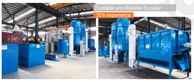 Reliable and Cost-effective Palm Oil Making Machinery